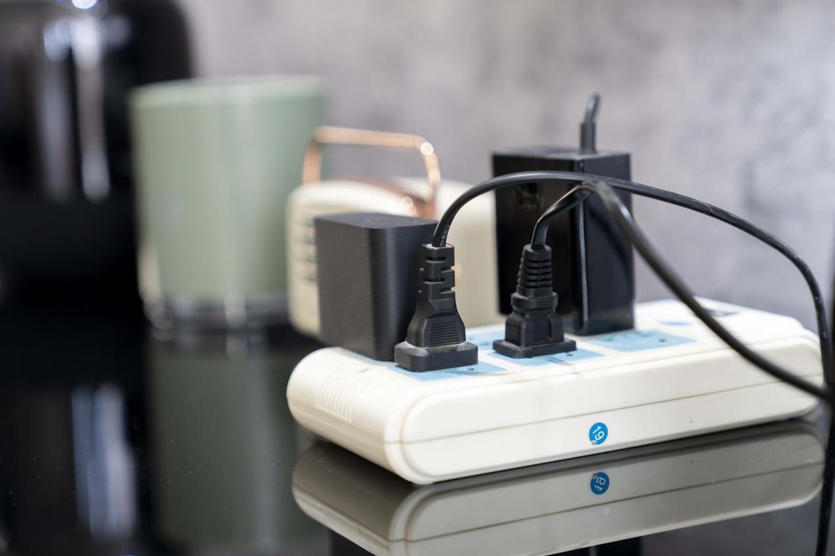 多功能转换器支持typec接口,多用途转换器