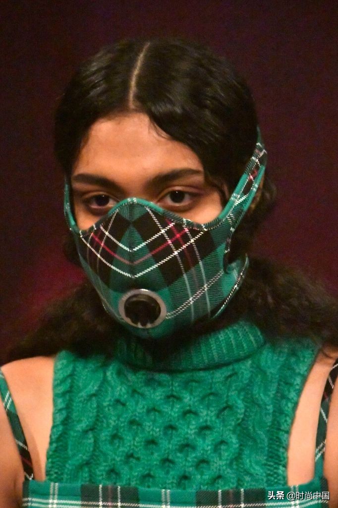 gucci閰掔绯诲垪鍏ㄩ潰瑙ｈ鍙ら┌,gucci鍙ら┌鏈夊暐绯诲垪