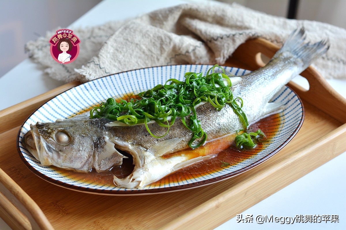 最适合孩子吃的鱼无刺又鲜嫩可口,最适合孩子吃的鱼无刺又鲜嫩