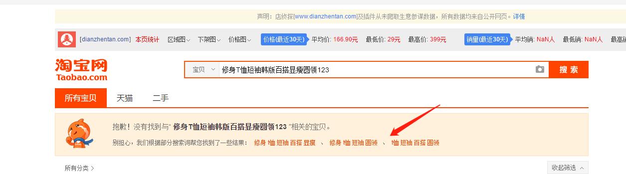 宝贝标签精准怎么开直通车推广,直通车推广宝贝标题