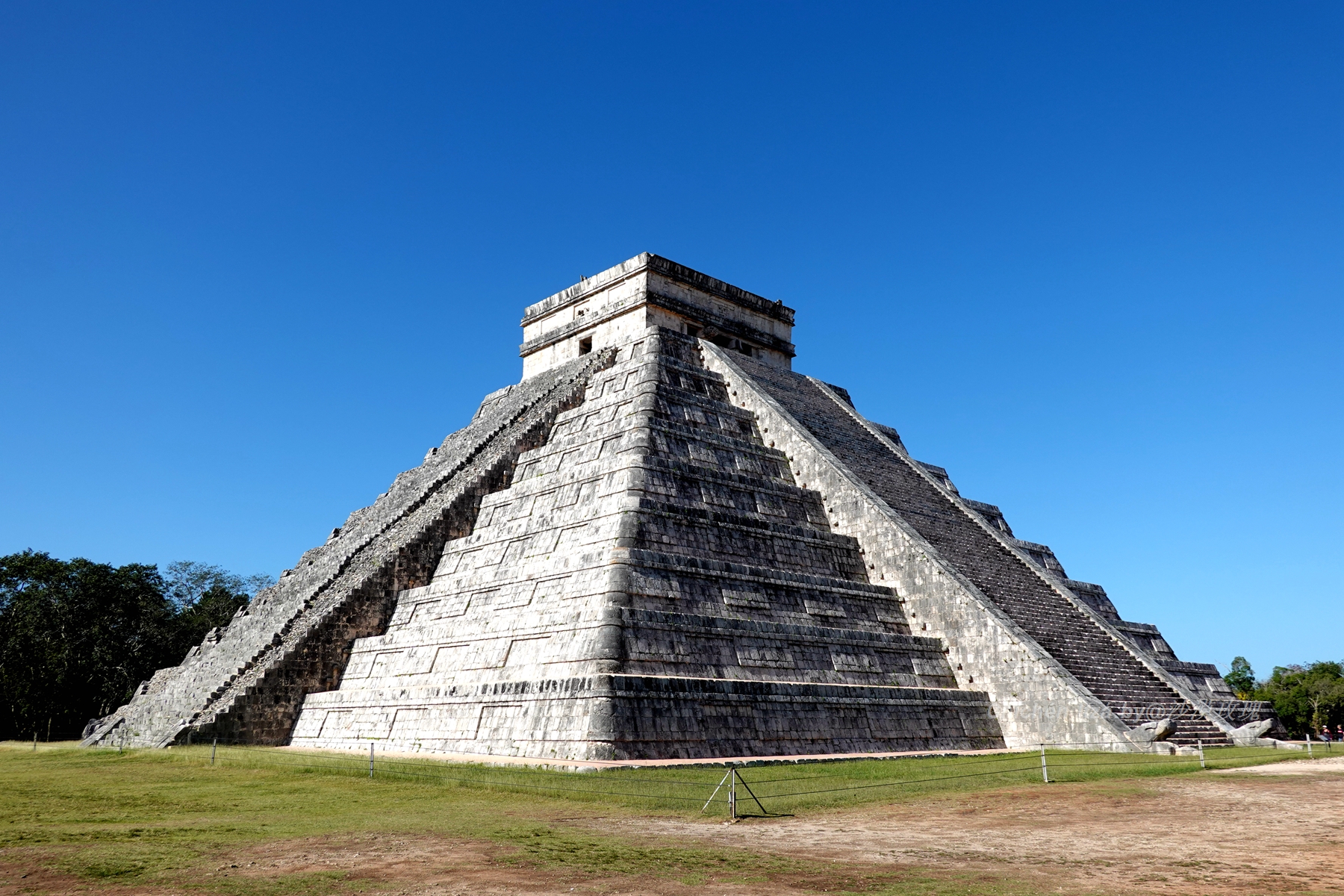 古墓丽影秘鲁是真的吗,古墓丽影1吴哥窟拍摄地点