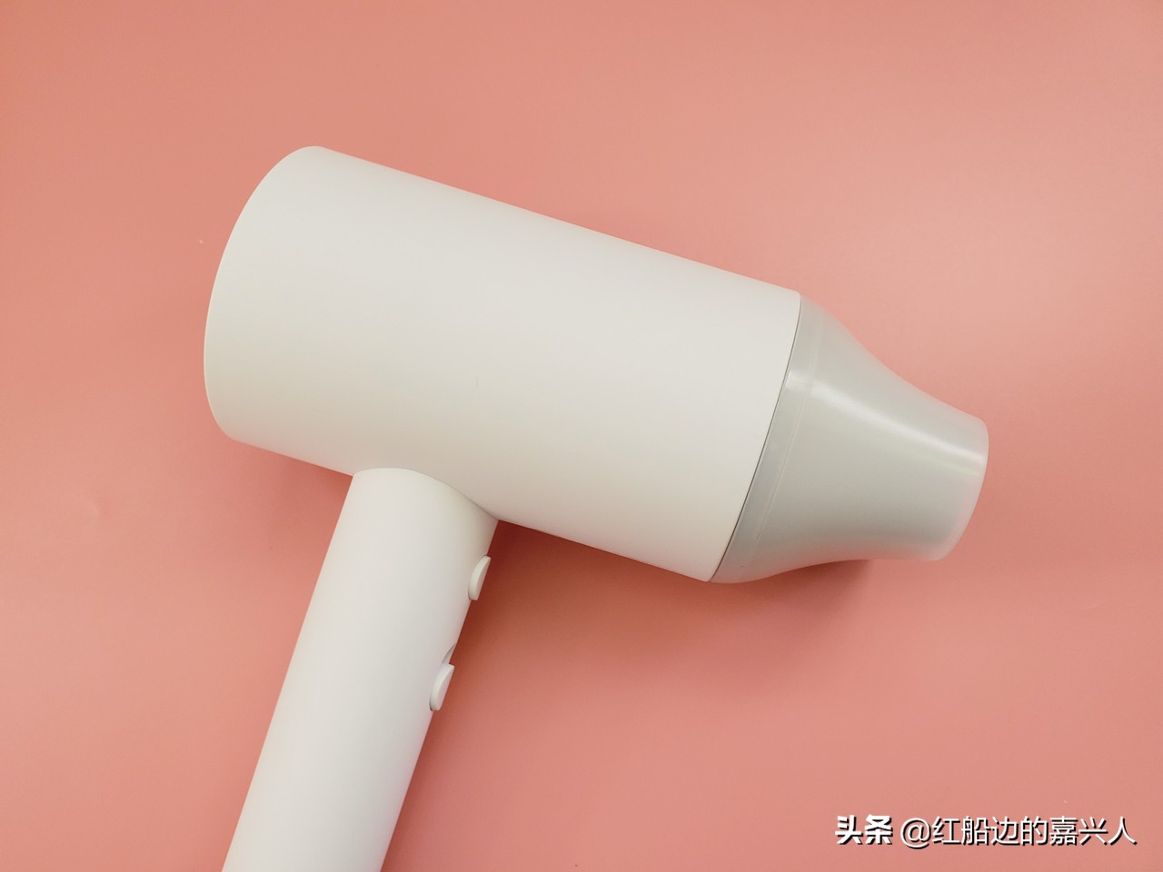 小众护理吹风机推荐,速干护发吹风机测评