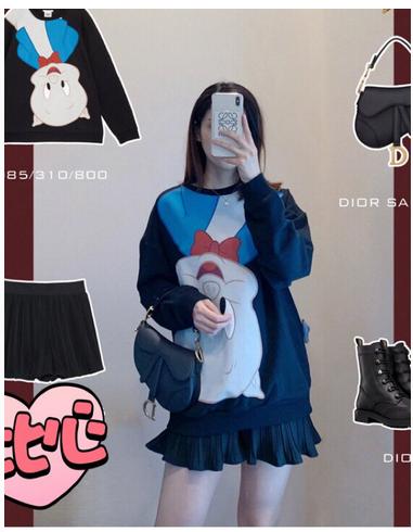 zara官网打折季,zara的特价精选