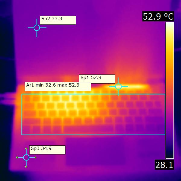 戴尔2019款xps13笔记本正式发布,戴尔xps137390二手