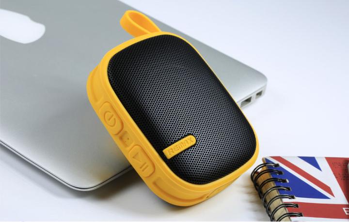 直播间人气上升主播心态怎么办,主播怎样应对直播间各种数据