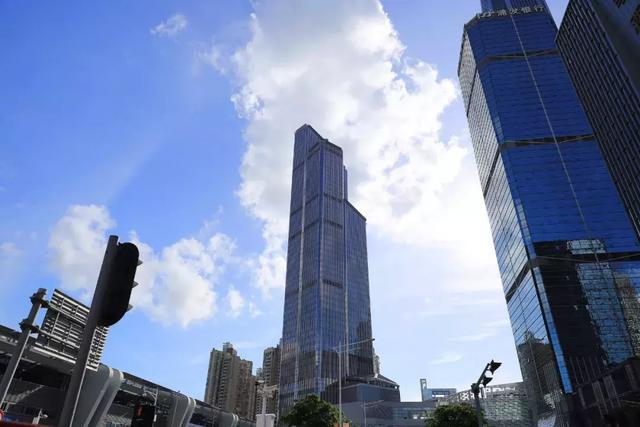 最新骗局传销让你血本无归,防骗上篇当心传销的陷阱无处不在