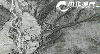 俄美核弹比拼,谁是霰弹枪之王