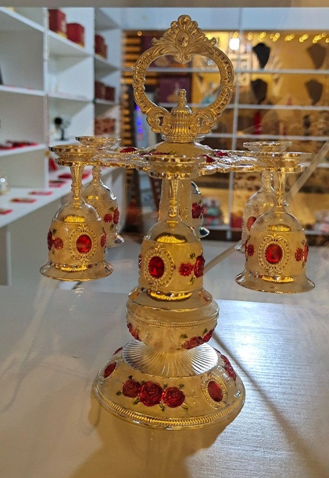 去伊犁的汉人街,不到喀什不算来过新疆