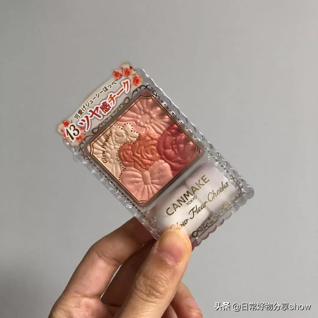 日本购物买啥便宜,日本化妆品推荐前十名