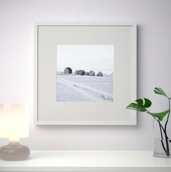 宜家最好用的物件,宜家推荐的好物