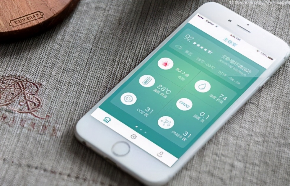 美妆类购物app,美妆app最需要解决的问题