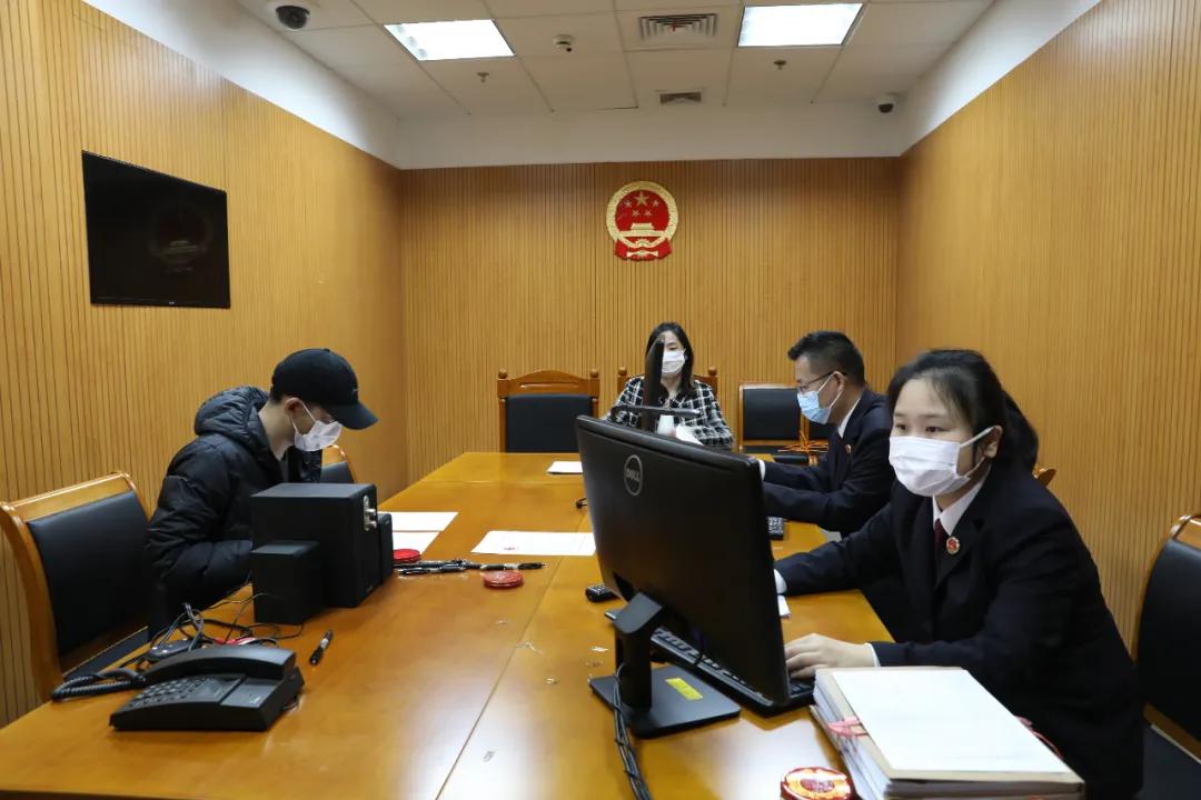 严惩哄抬物价行为,哄抬物价非法牟利案例剖析