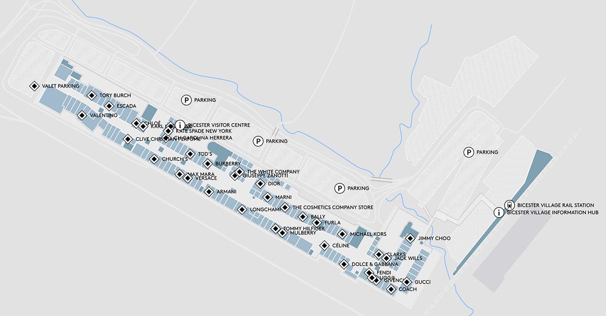 英国比斯特购物村什么便宜,英国比斯特购物村