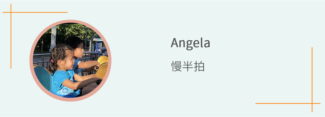 3岁孩子打呼噜感觉嗓子有东西,3岁孩子睡觉打呼噜还咳嗽一下