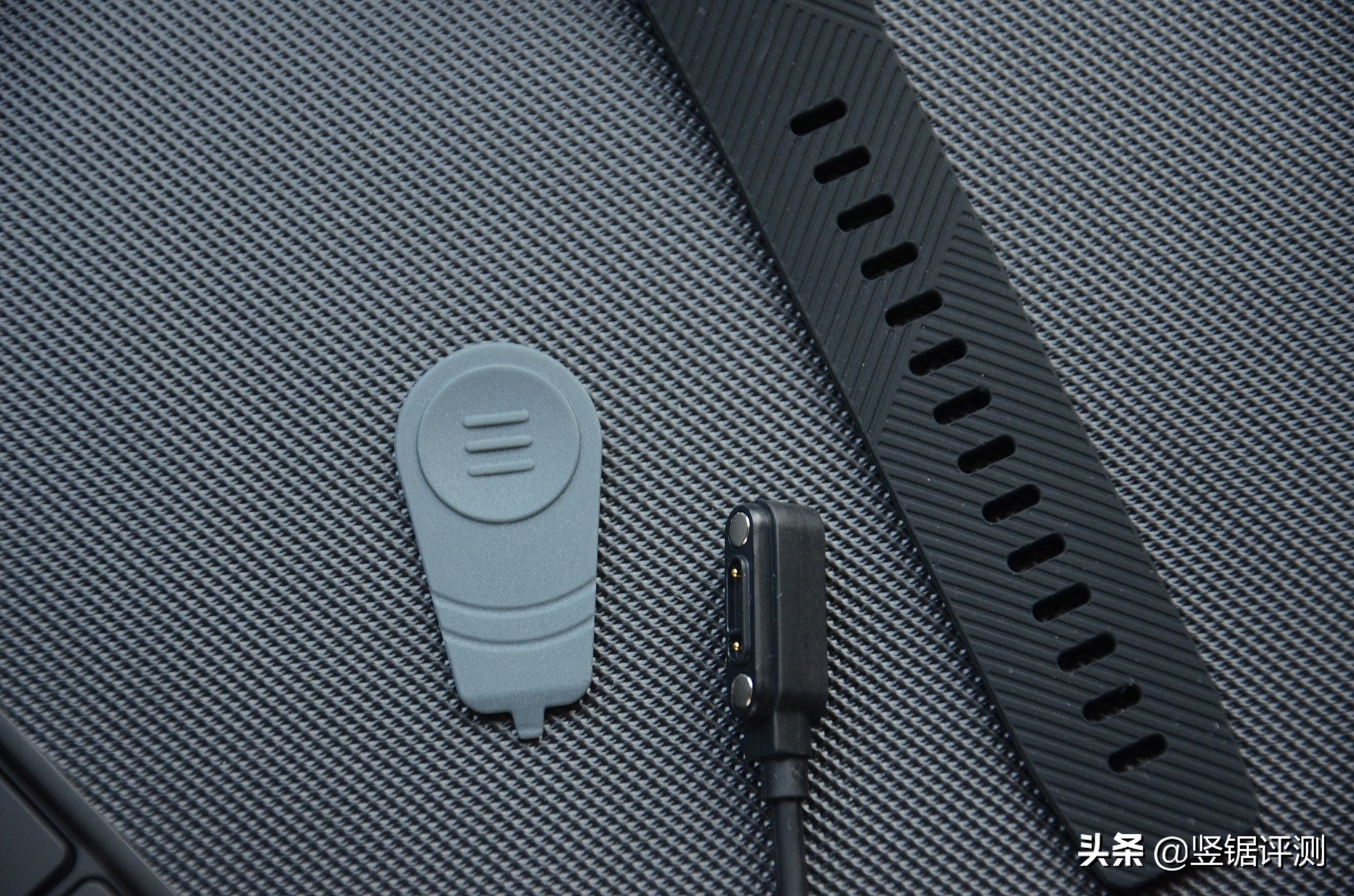 360最新款智能手表价格及图片大全,360智能手表新款