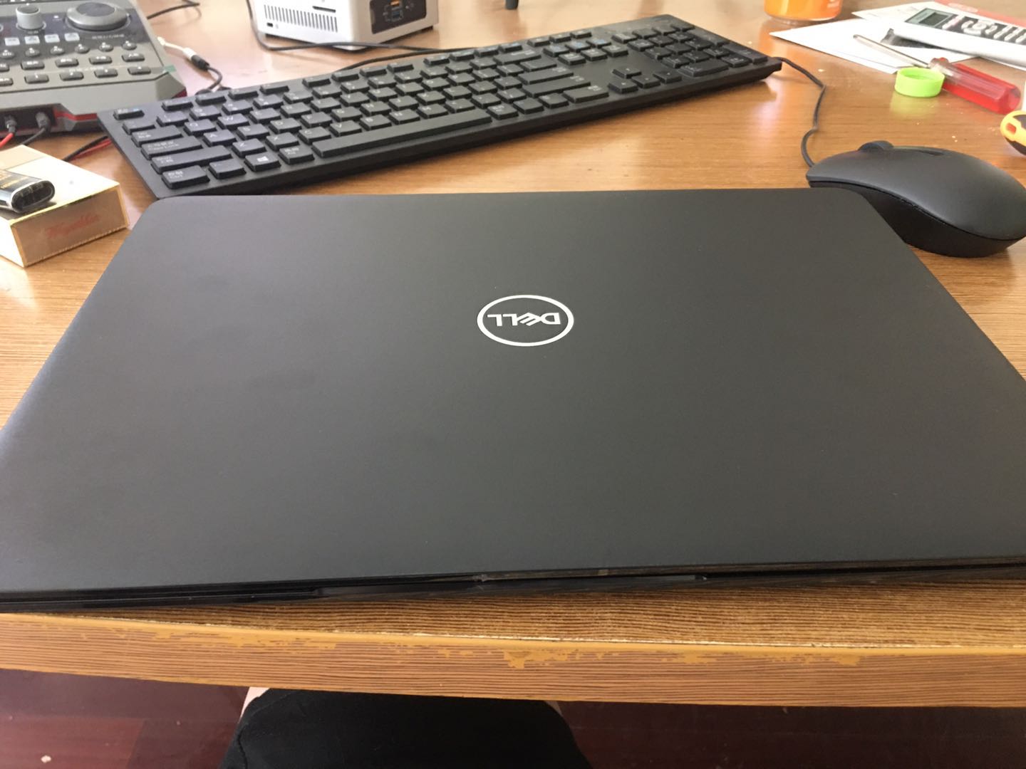 联想笔记本升级固态硬盘和内存,自己更换笔记本固态硬盘教程