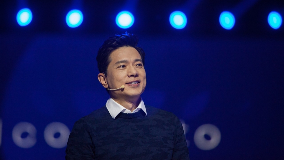 李彦宏2018收入,百度李彦宏2021财富排名