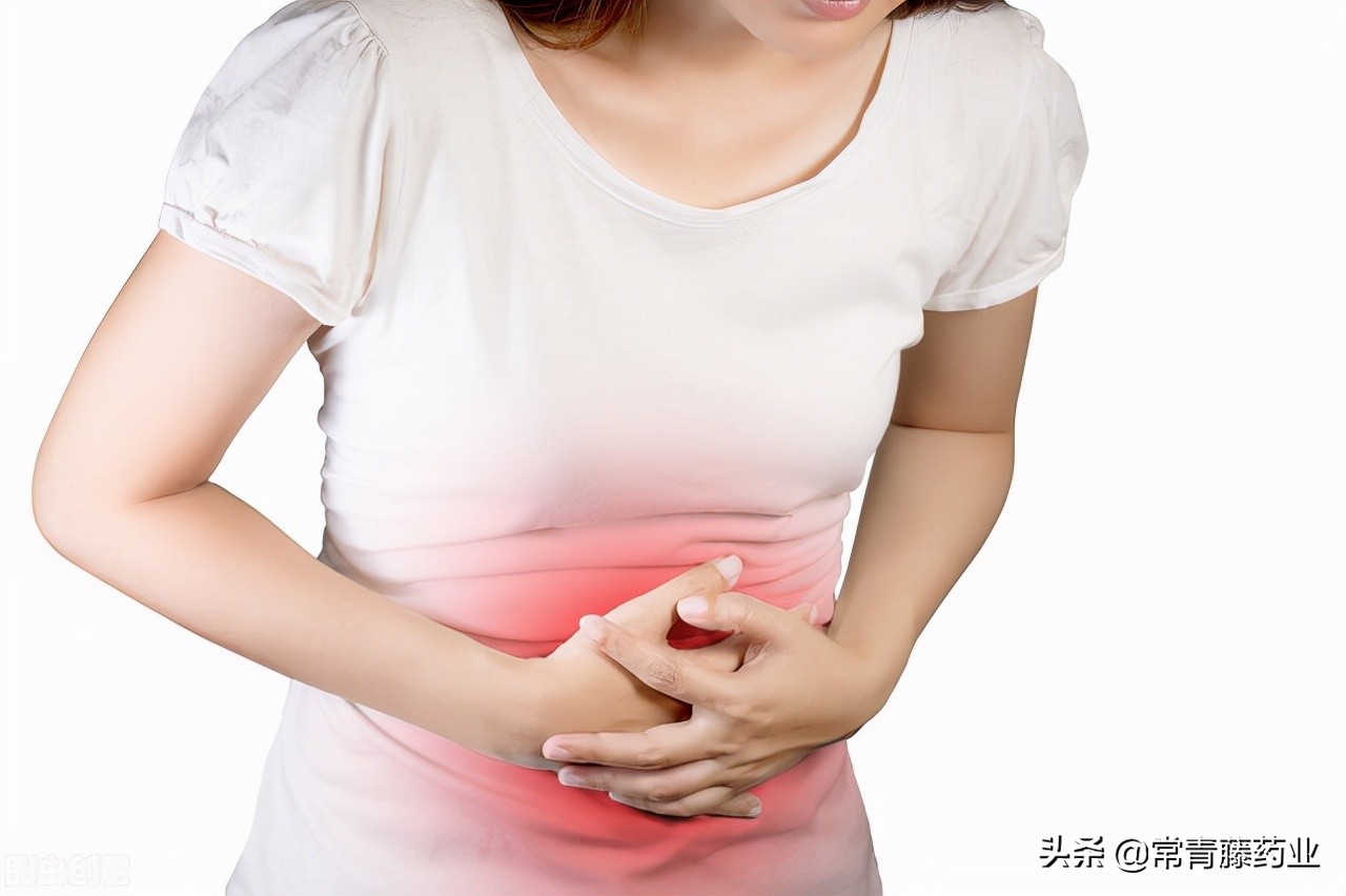 经常胃痛怎么养胃,长期胃痛的原因及解决方法