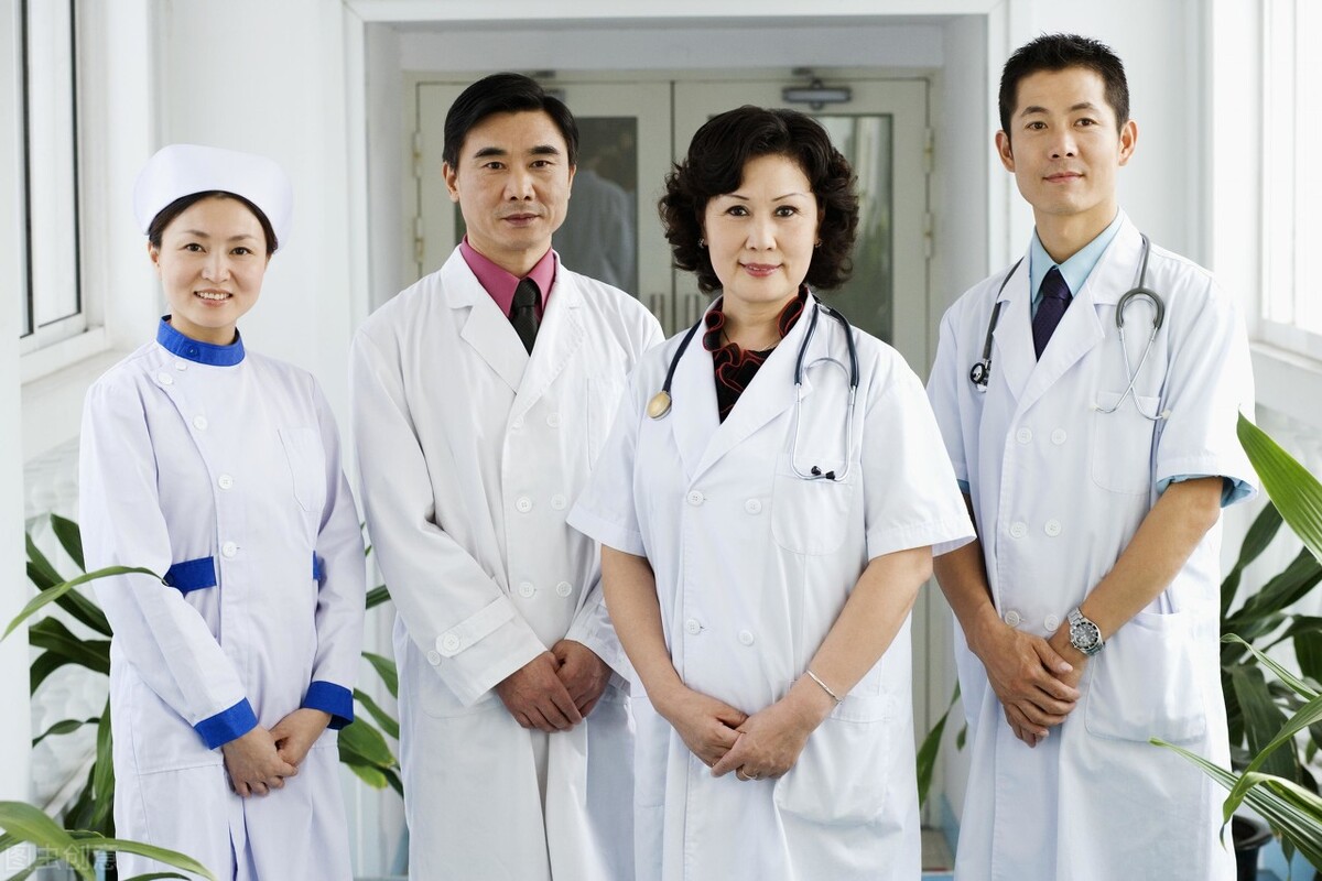 每天吃硝苯地平控释片还是没用,天天吃降压药忽略这几点等于没吃