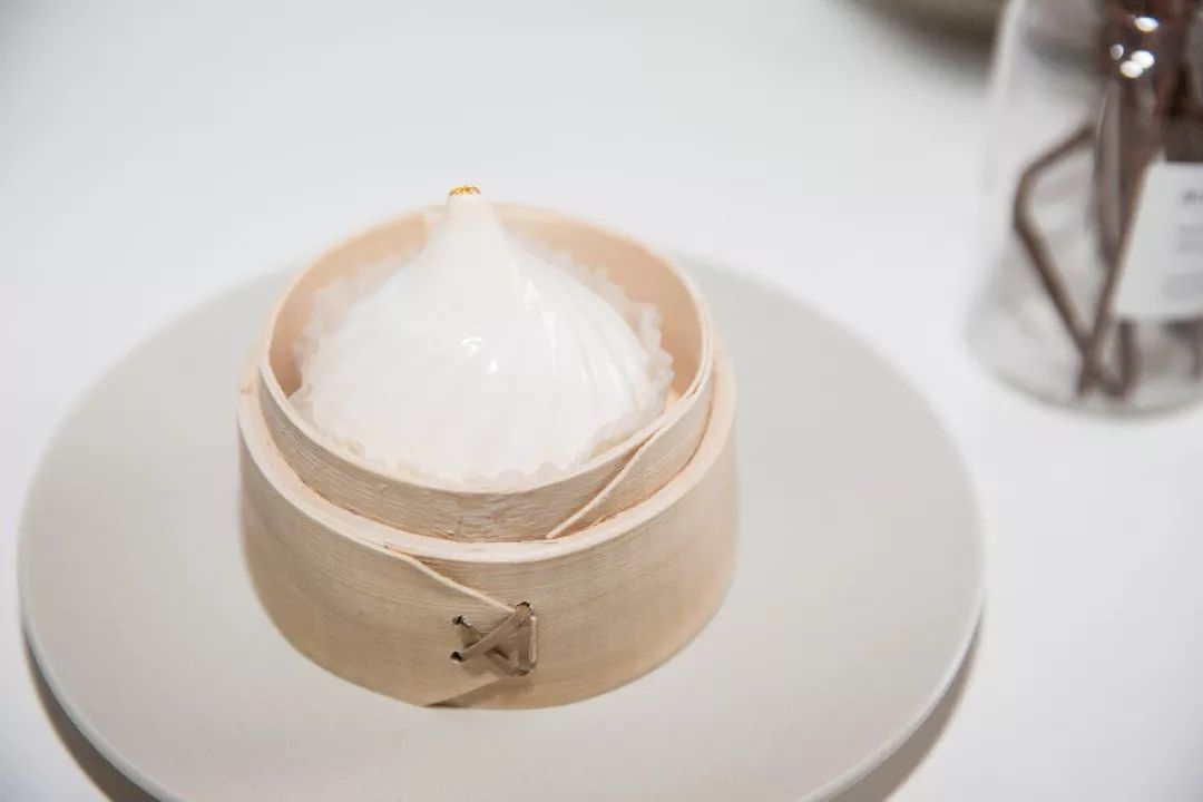 杭州咖啡地图,杭州骨灰级咖啡分布图