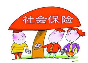 平安e生保优点和缺点,平安e生保怎么样值得买吗