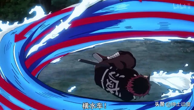 b站四月番阵容,b站4月新番先审后播