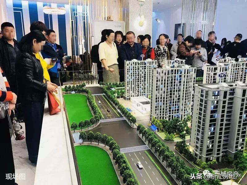 万城杭宁府值不值得入手,万城杭宁府户型图