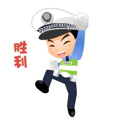 南昌交警会不会抓绿牌电动车,南昌交警整治电动车