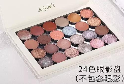 5块钱的眉笔口红,10块眉笔