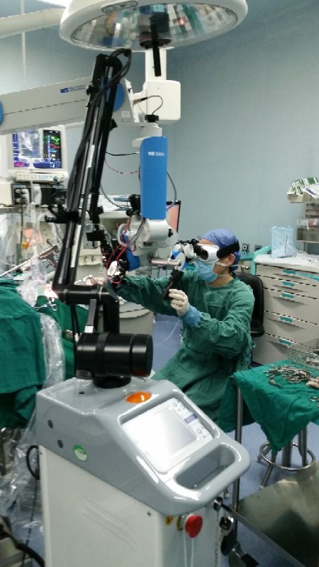 母子二人同时患有癌症,母子同时患癌后续