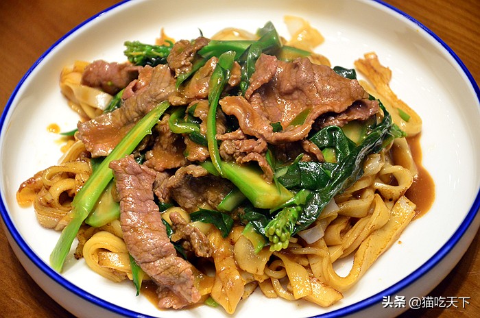 正宗潮汕美食粿,潮汕美食时令粿