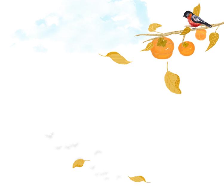 百名人民陪审员宣誓就职,54名人民陪审员宣誓