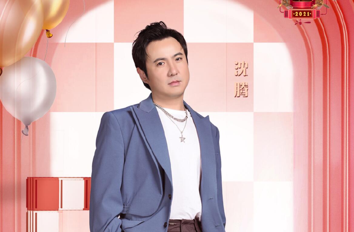 华晨宇答题前后不一自相矛盾,到底是人设崩塌还是另有隐情?