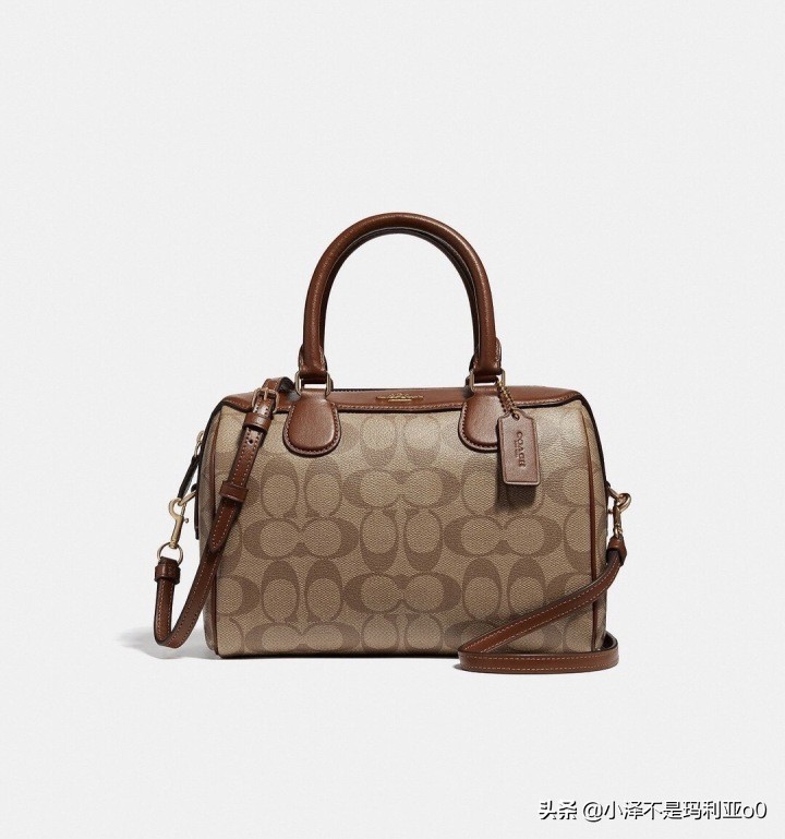 七夕礼物推荐实用,七夕礼物选一个