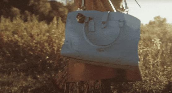 mk鍝佺墝杞诲ア,鐪熸鐨刴k鍝佺墝