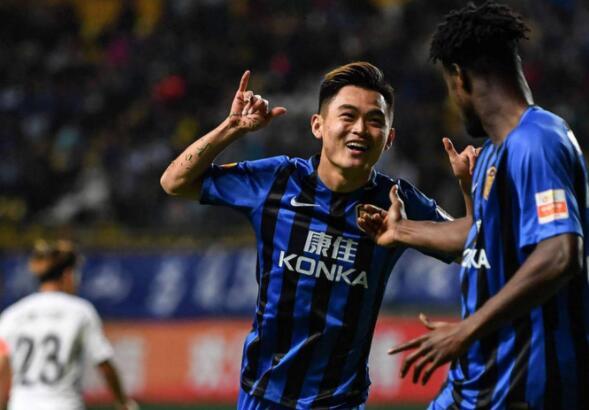 关于中国足球的发展的几点看法,中国足球新政策出台了吗