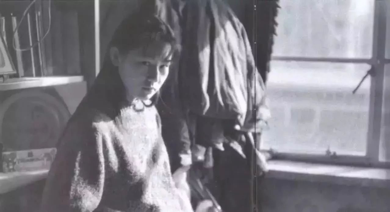 1994—2004摇滚的黄金十年：再见，少年！