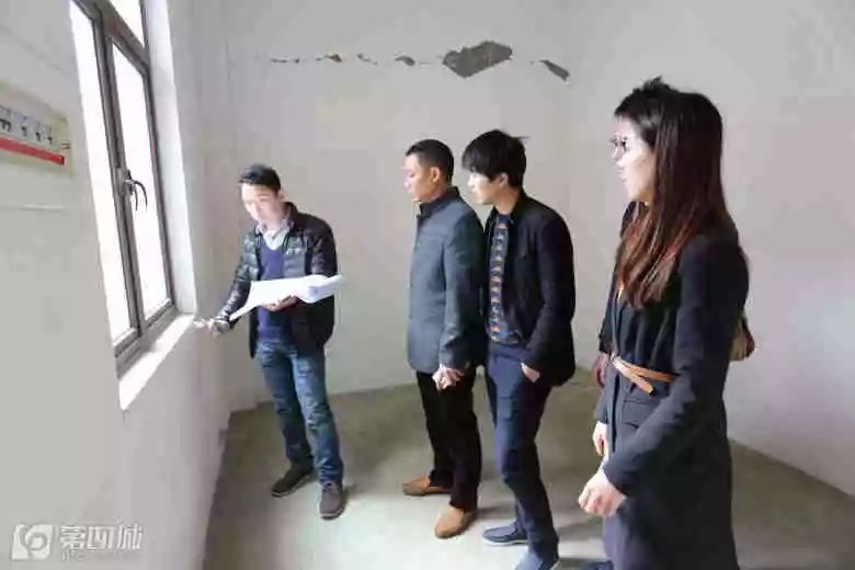 300套轻奢别墅设计,400套极简风格别墅