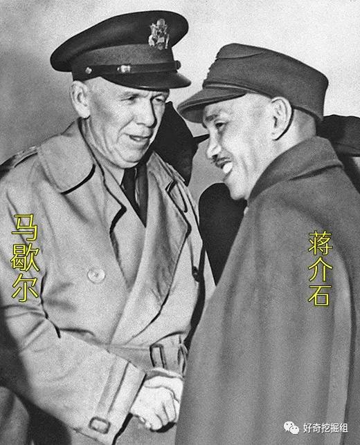 美国轰炸日本广岛全过程,美军轰炸日本广岛的全部过程