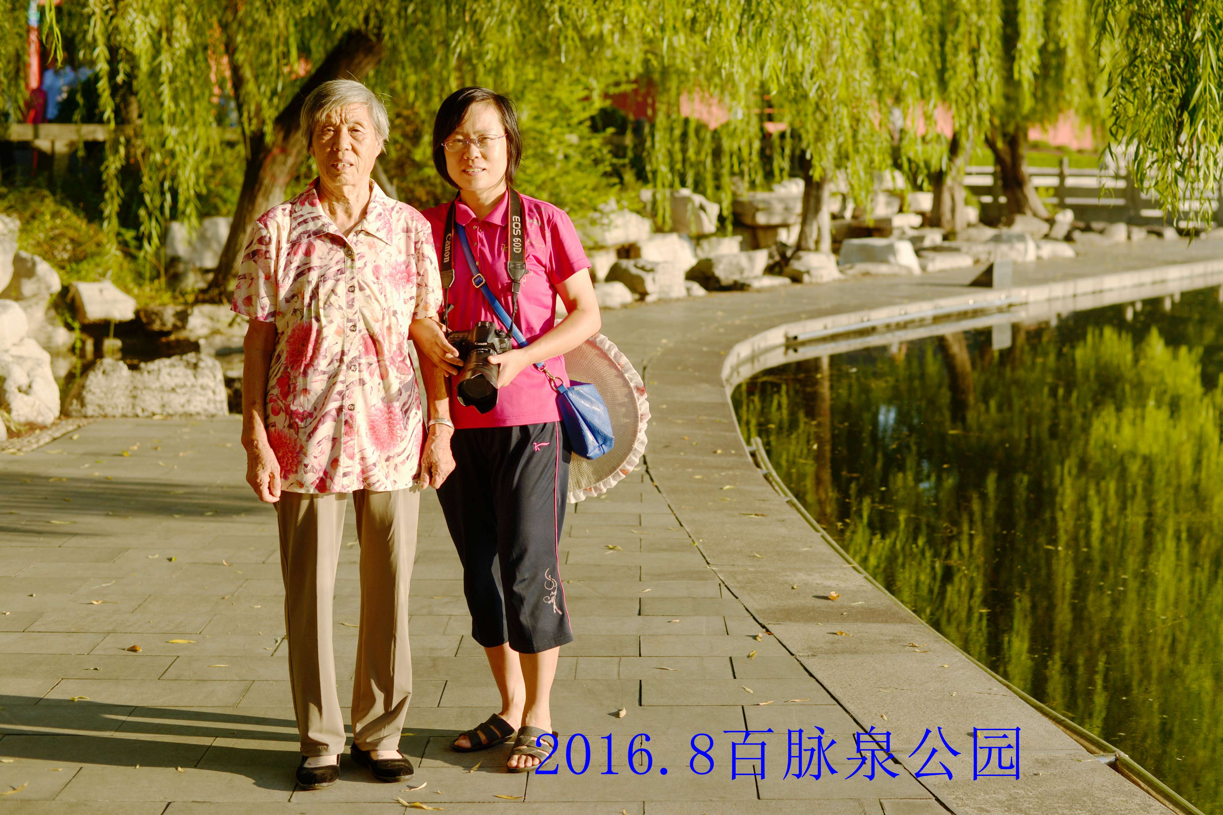 最美的她歌曲原唱,最美的歌献给我的母亲