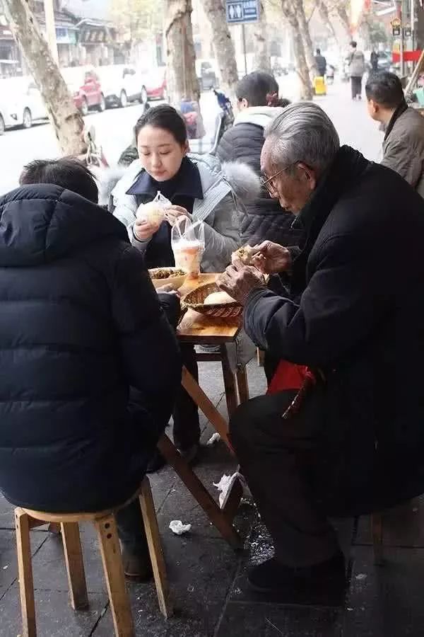 瀹滄槍鍚冭揣,瀹滄槍缇庨鏀荤暐鍚冭揣