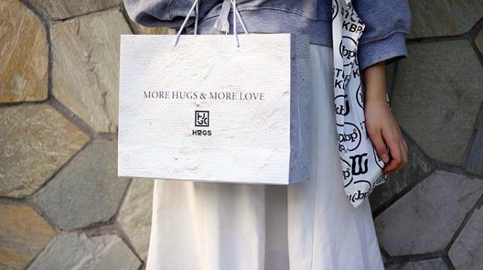 安利淘宝上有正品吗,淘宝十大必买零食