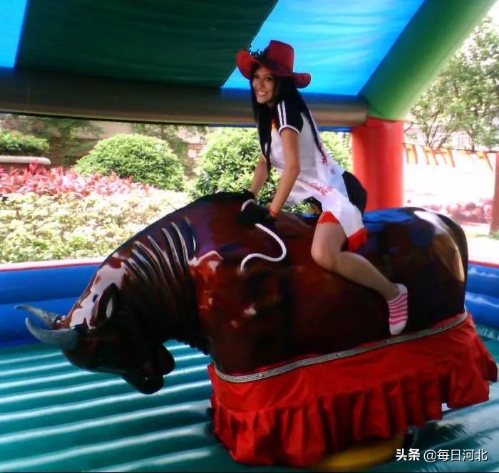 黄金寨免费景点大全,黄金寨一元门票能玩什么