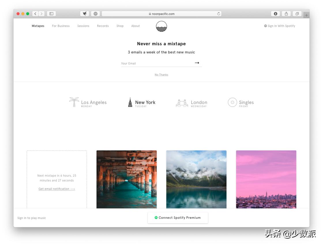 听歌app全免费的有哪些,有什么不要钱的听歌app
