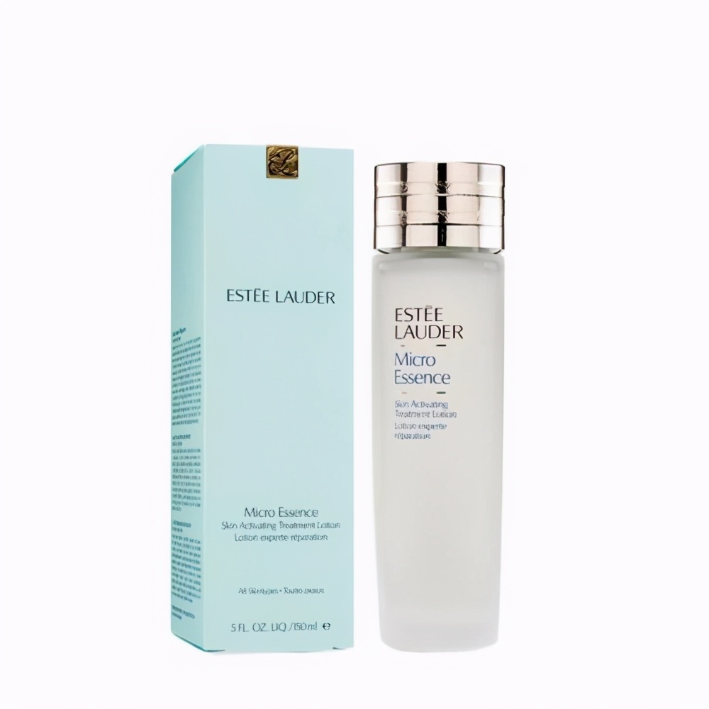 药学博士护肤品推荐,药学博士保湿化妆品