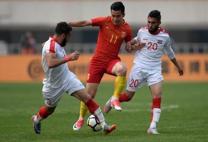 亚青赛u23日本vs乌兹别克,亚青赛u23中国2-0泰国