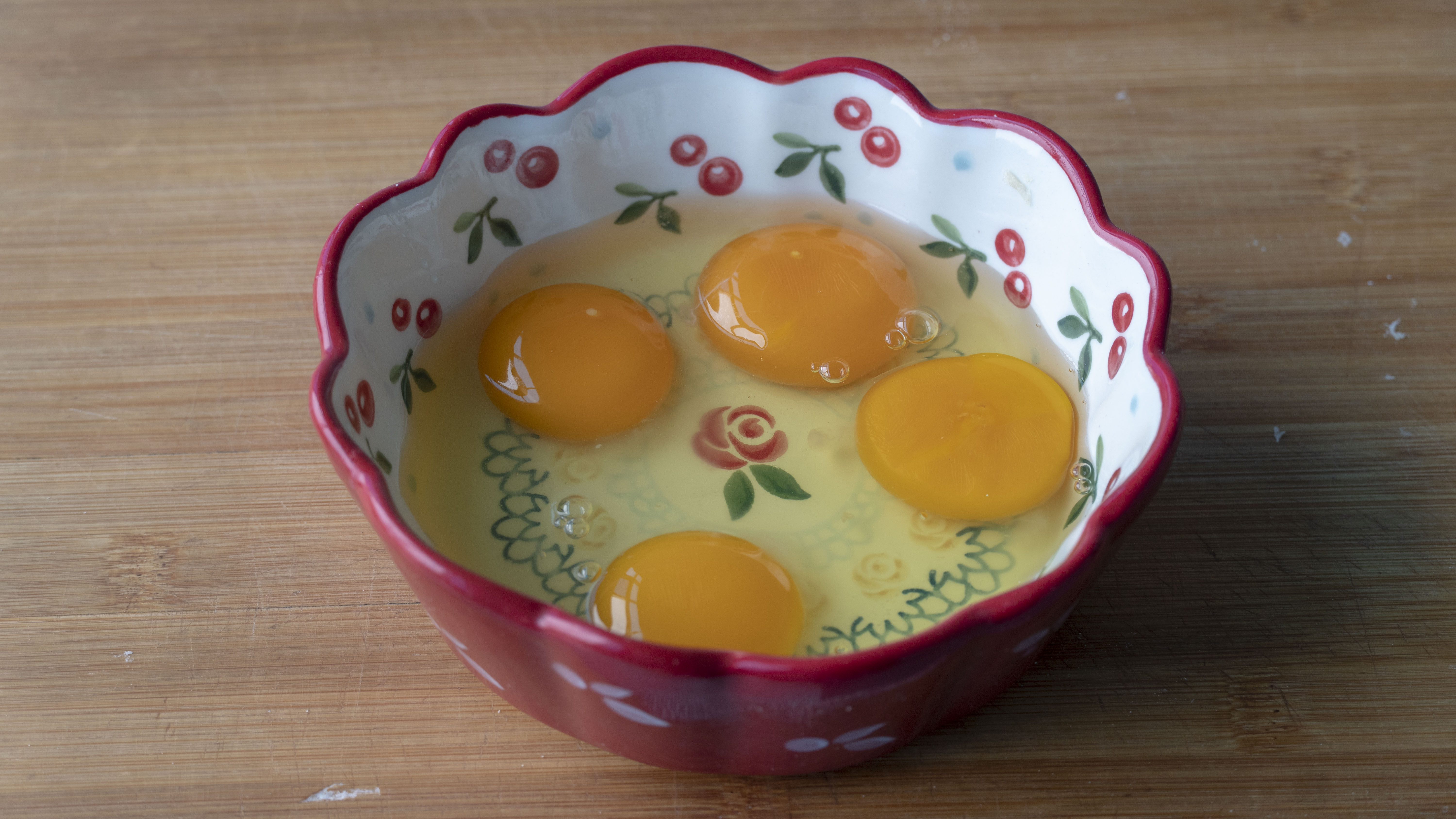 10种饼的家常最佳做法,12种饼的做法