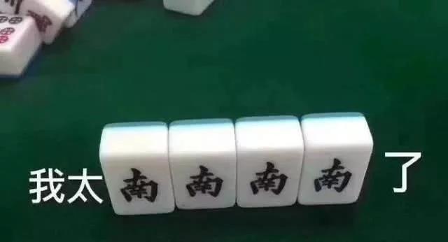 高速公路限速处罚最新规定,高速公路限速最新规定会被罚款么