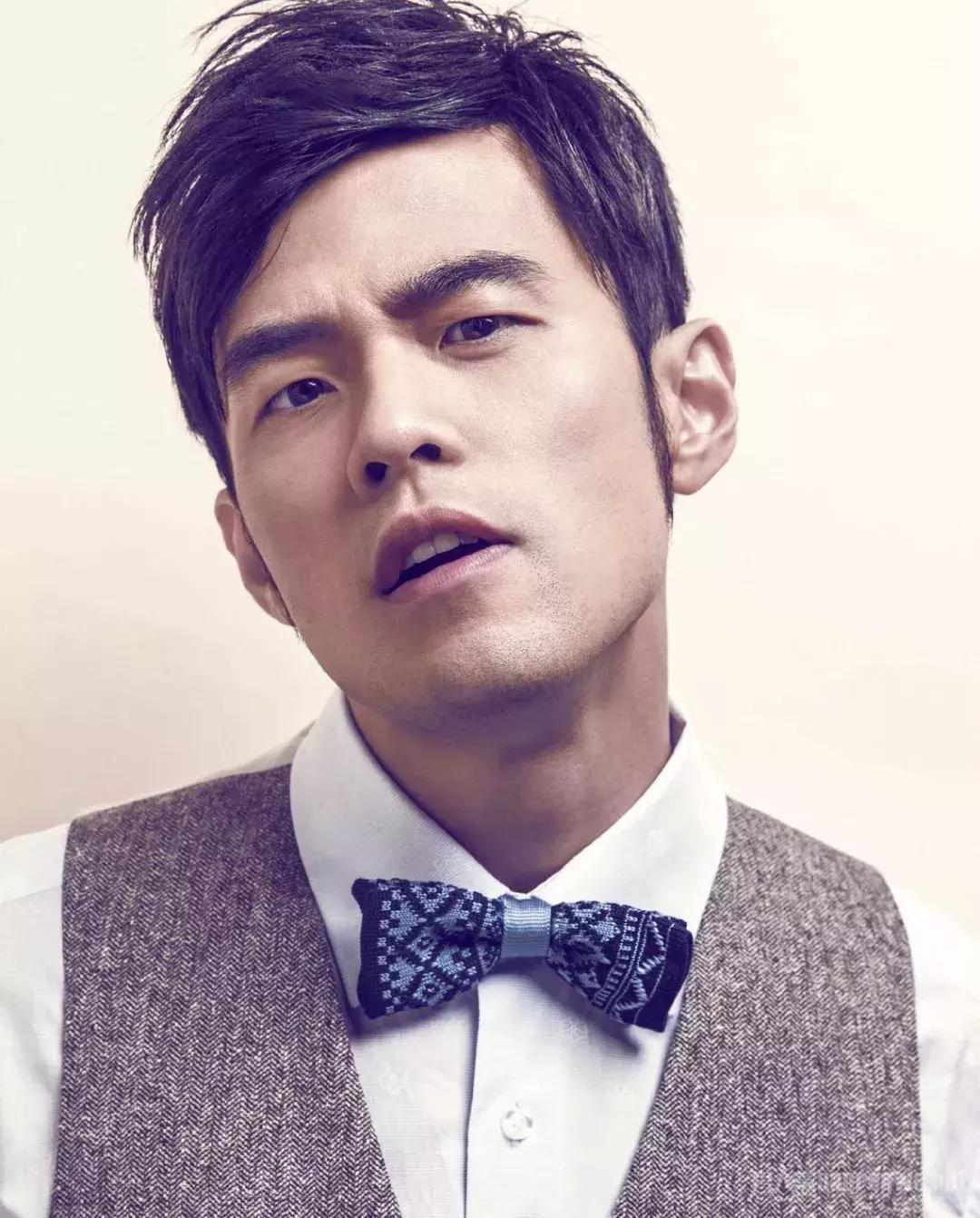 2004年华语乐坛有多疯,2004年华语乐坛流行歌曲巅峰