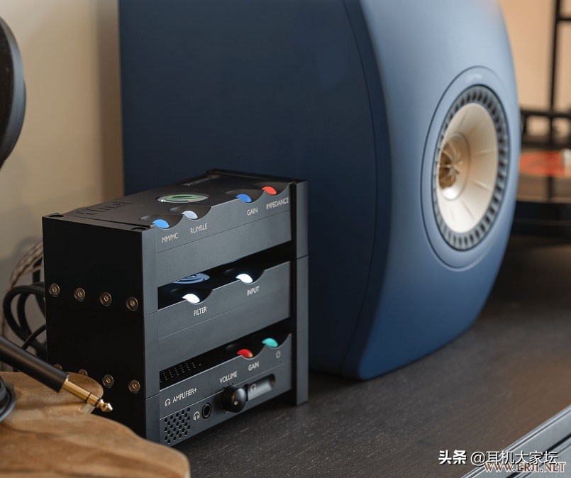 新款耳机发布会2022,千元耳机新品发售